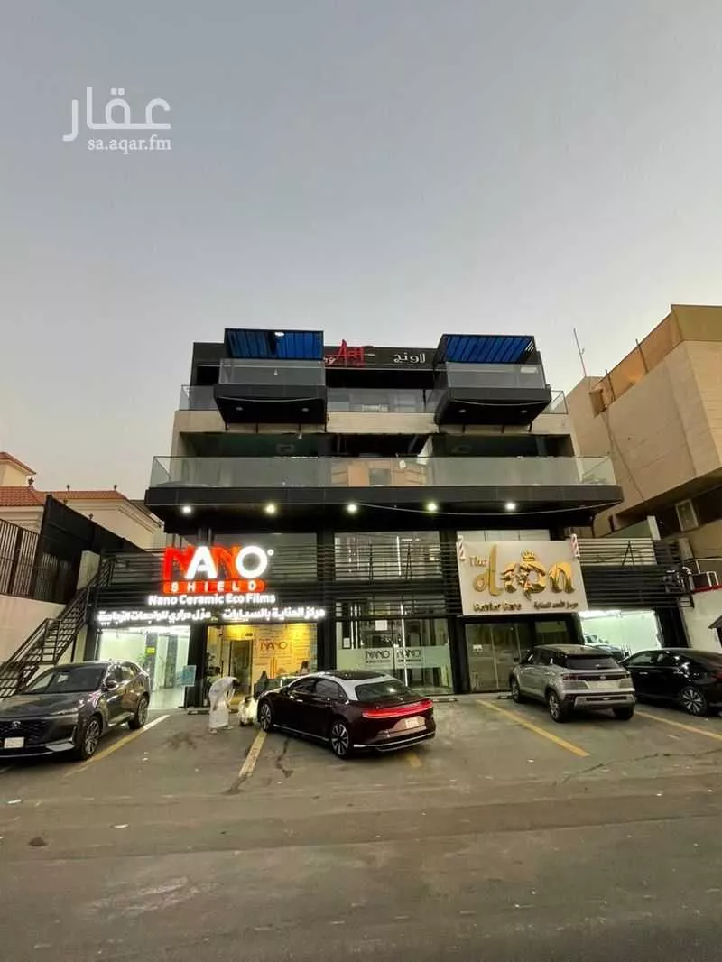 shop in Al Naeem, Jeddah 2