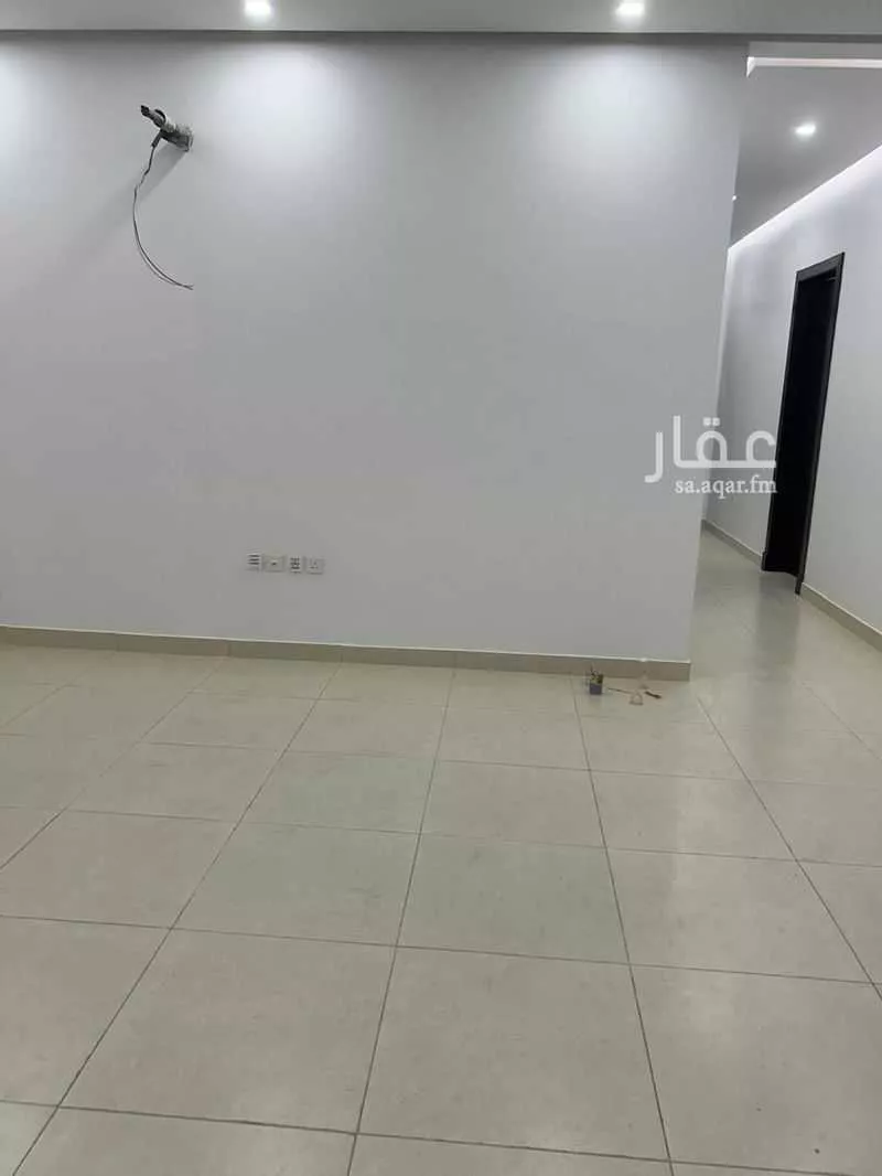 شقة 5 غرف في مشرفة، جدة 8