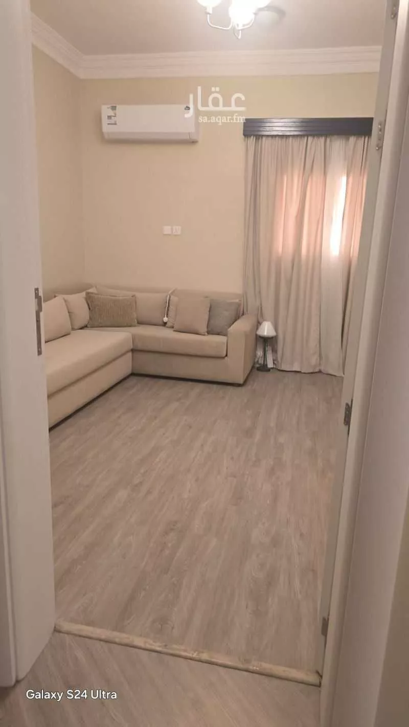 7 bedroom villa in Al Muntazah, Jeddah 9