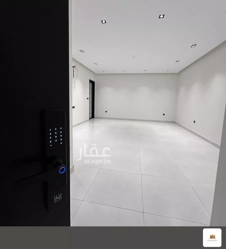 5 bedroom apartment in Al Aziziyah, Jeddah 8