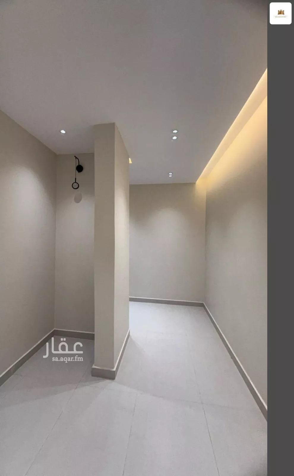 6 bedroom villa in Al Quraynah, Jeddah 5