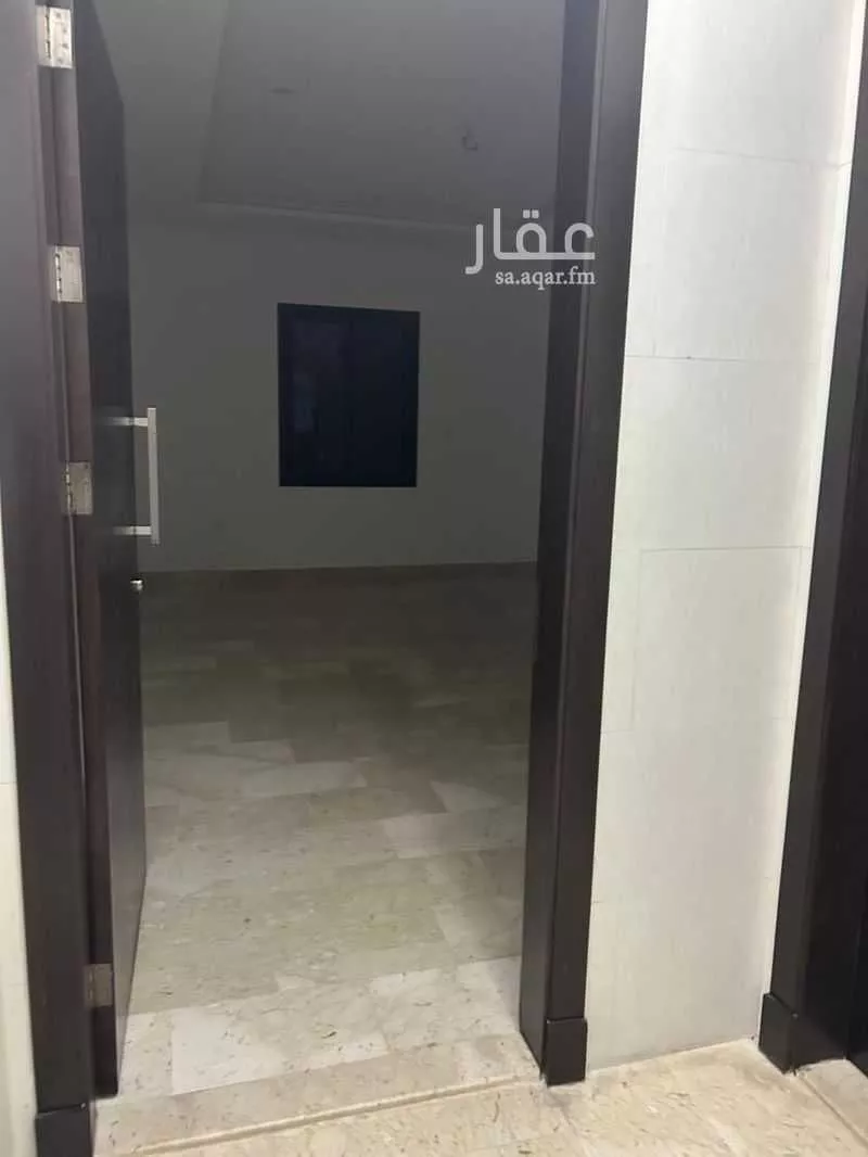 شقة 5 غرف في مشرفة، جدة 16