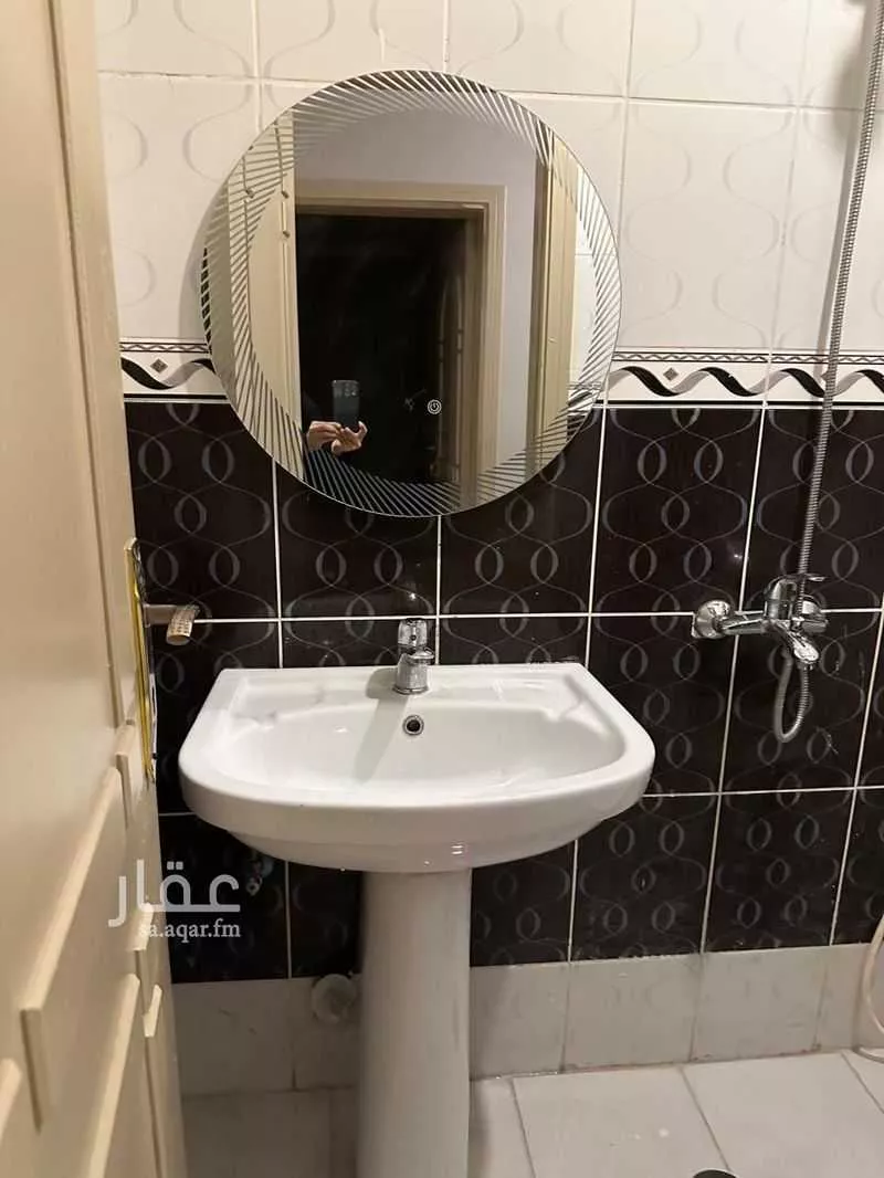 3 bedroom apartment in Al Wahah, Jeddah 5