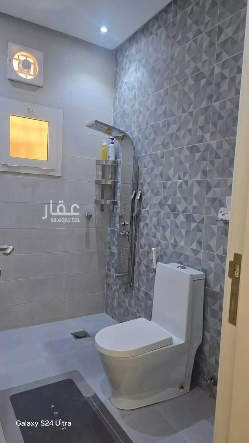 7 bedroom villa in Al Muntazah, Jeddah 4