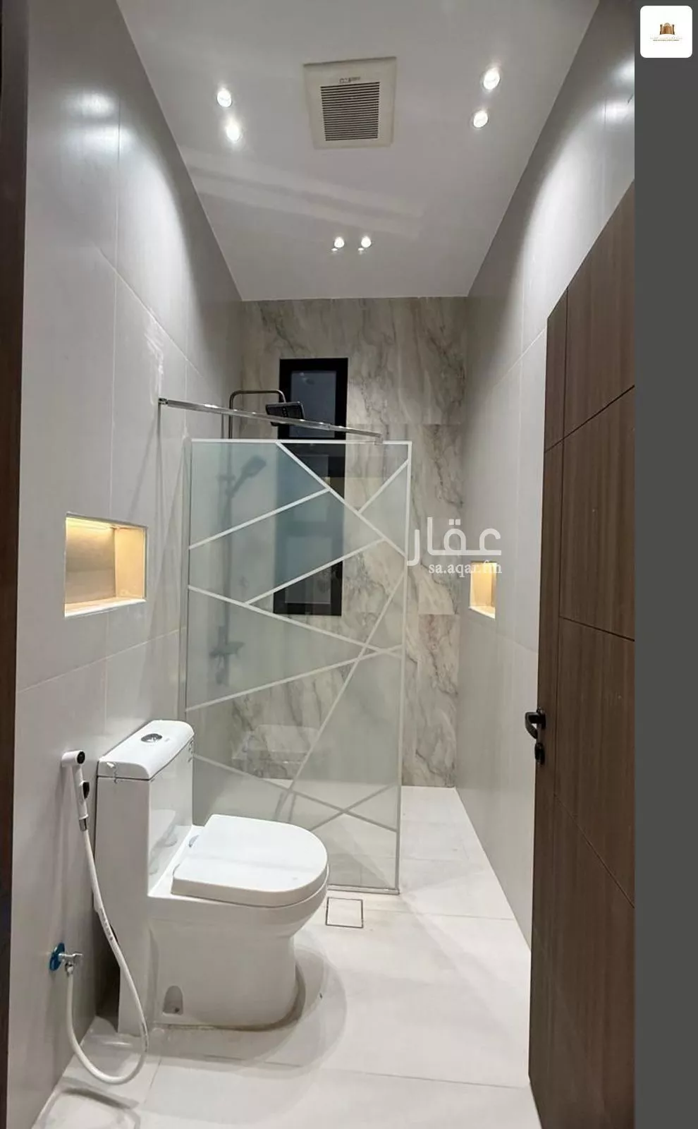 6 bedroom villa in Al Quraynah, Jeddah 16
