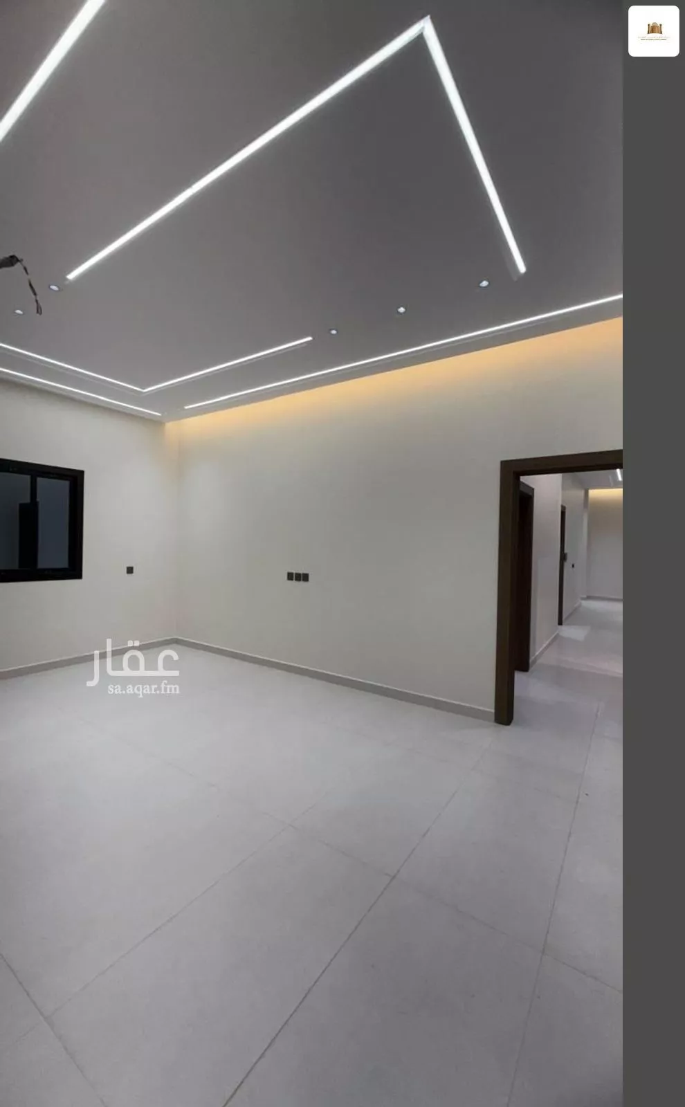 6 bedroom villa in Al Quraynah, Jeddah 18