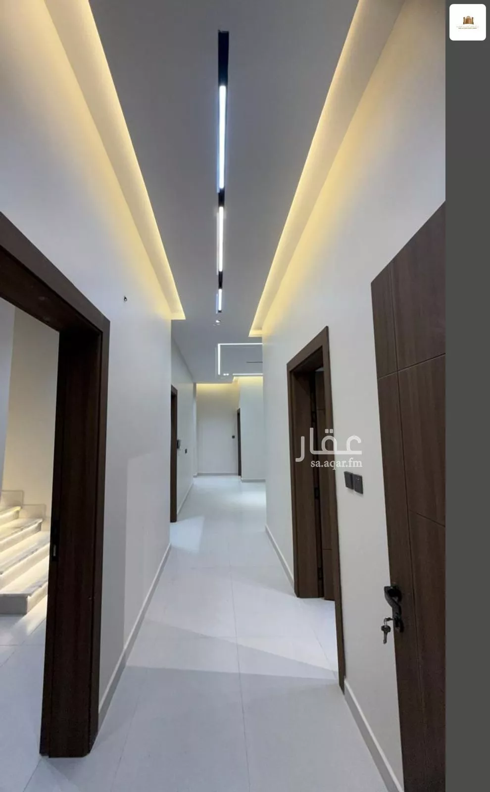 6 bedroom villa in Al Quraynah, Jeddah 17