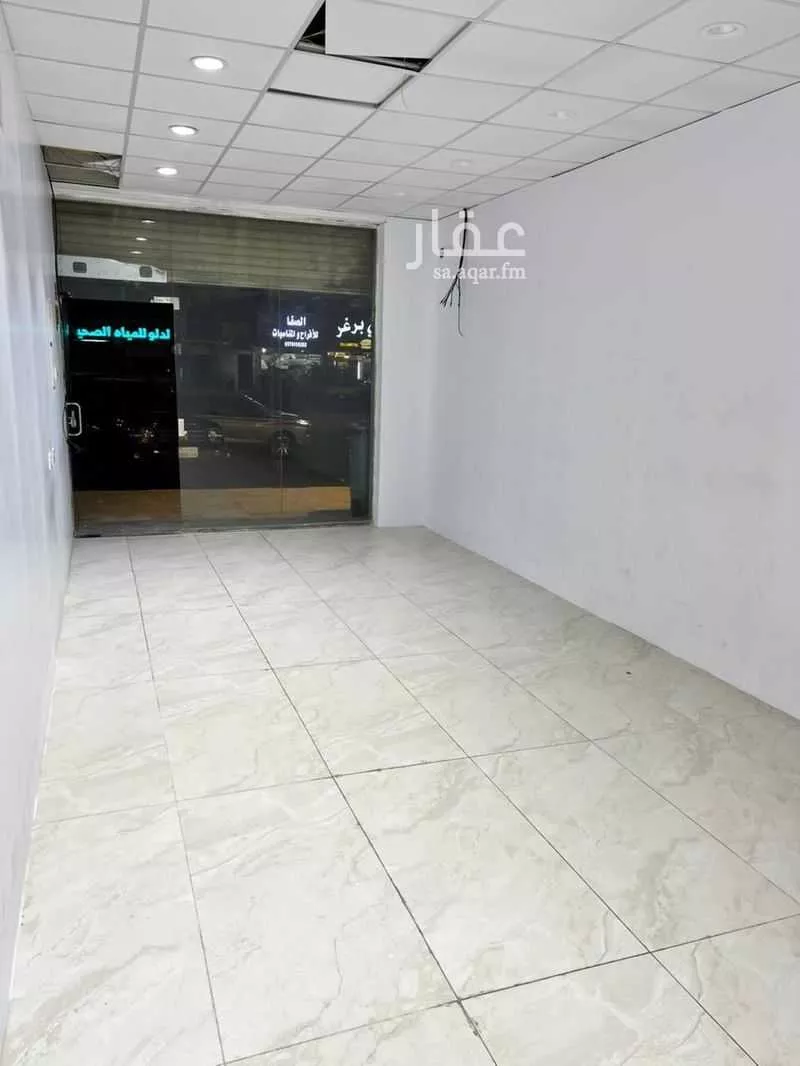 shop in Al Safa, Jeddah 6