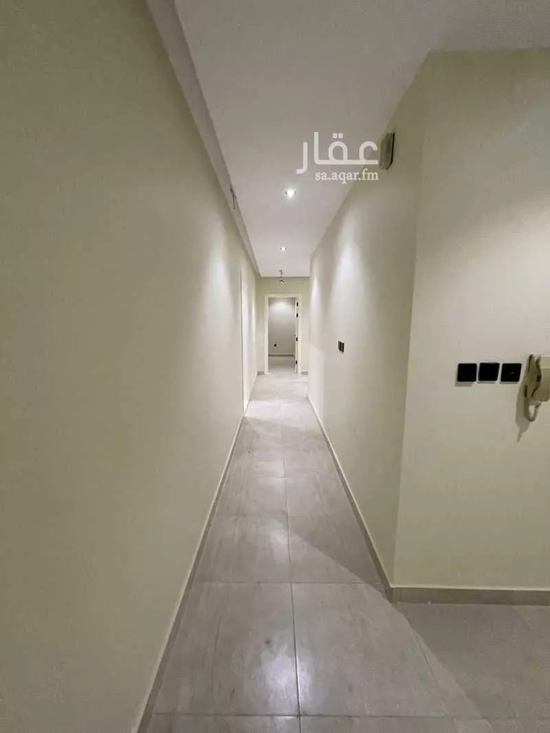 شقة 7 غرف في الريان، جدة 9