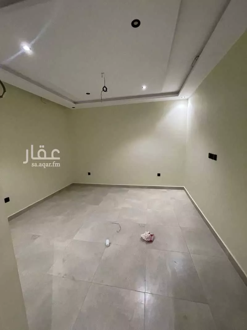 شقة 7 غرف في الريان، جدة 16