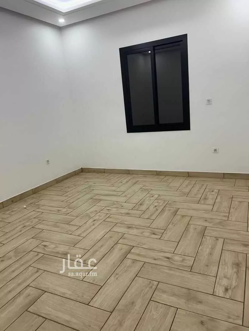 شقة 5 غرف في مشرفة، جدة 10