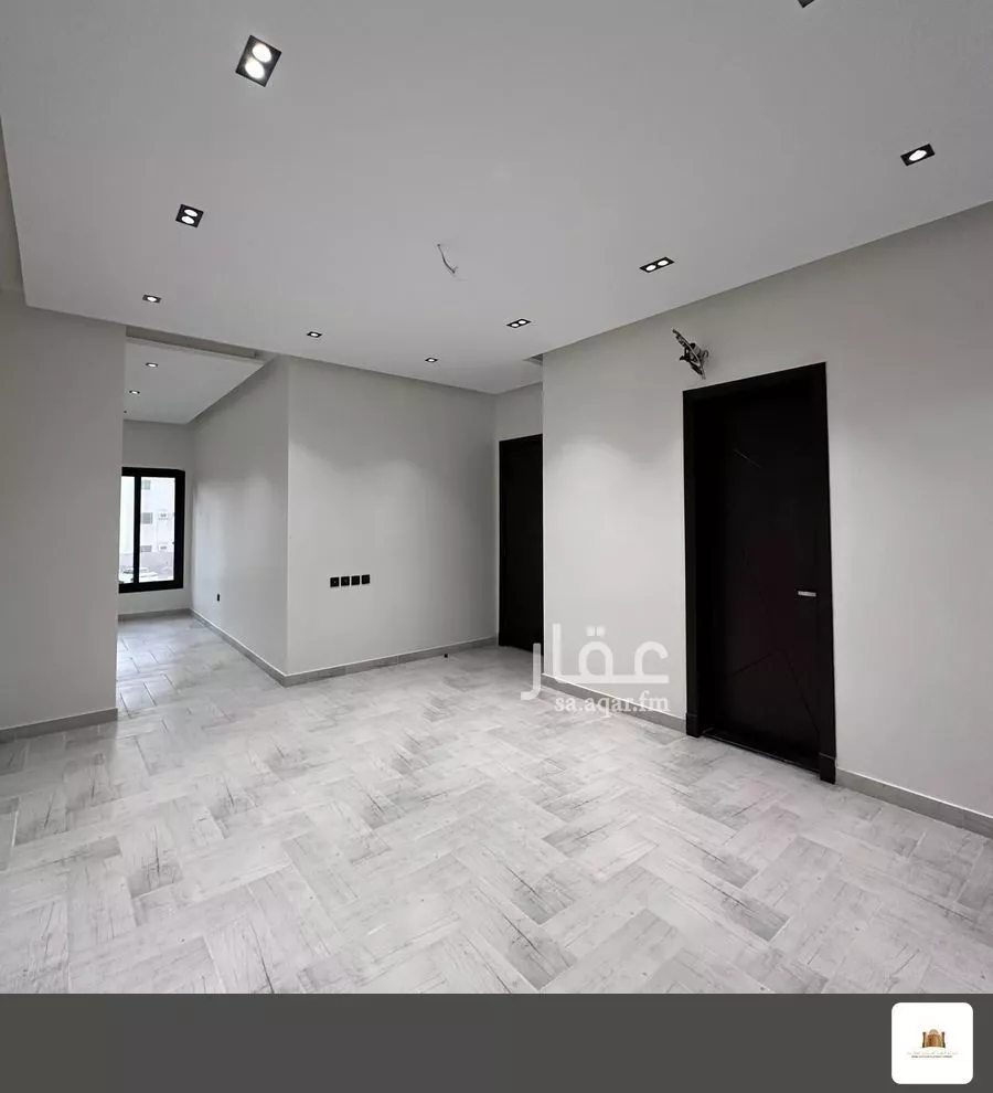 5 bedroom apartment in Al Aziziyah, Jeddah 10