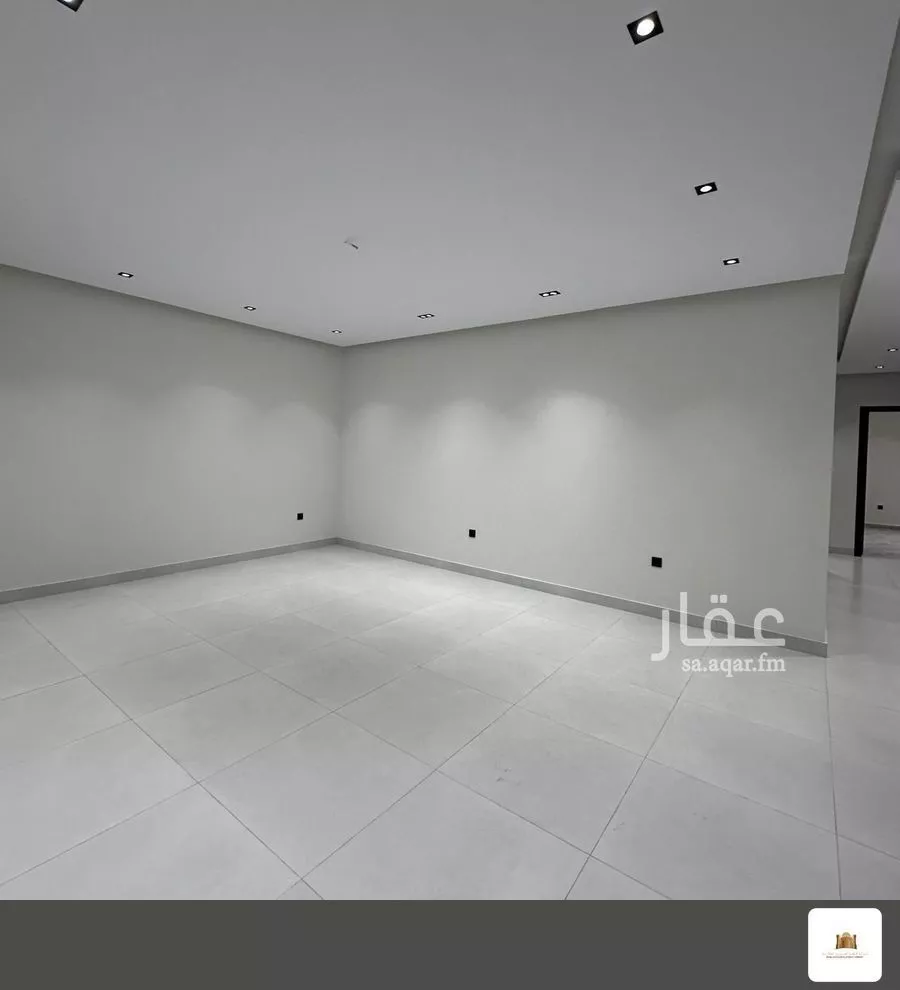 5 bedroom apartment in Al Aziziyah, Jeddah 15