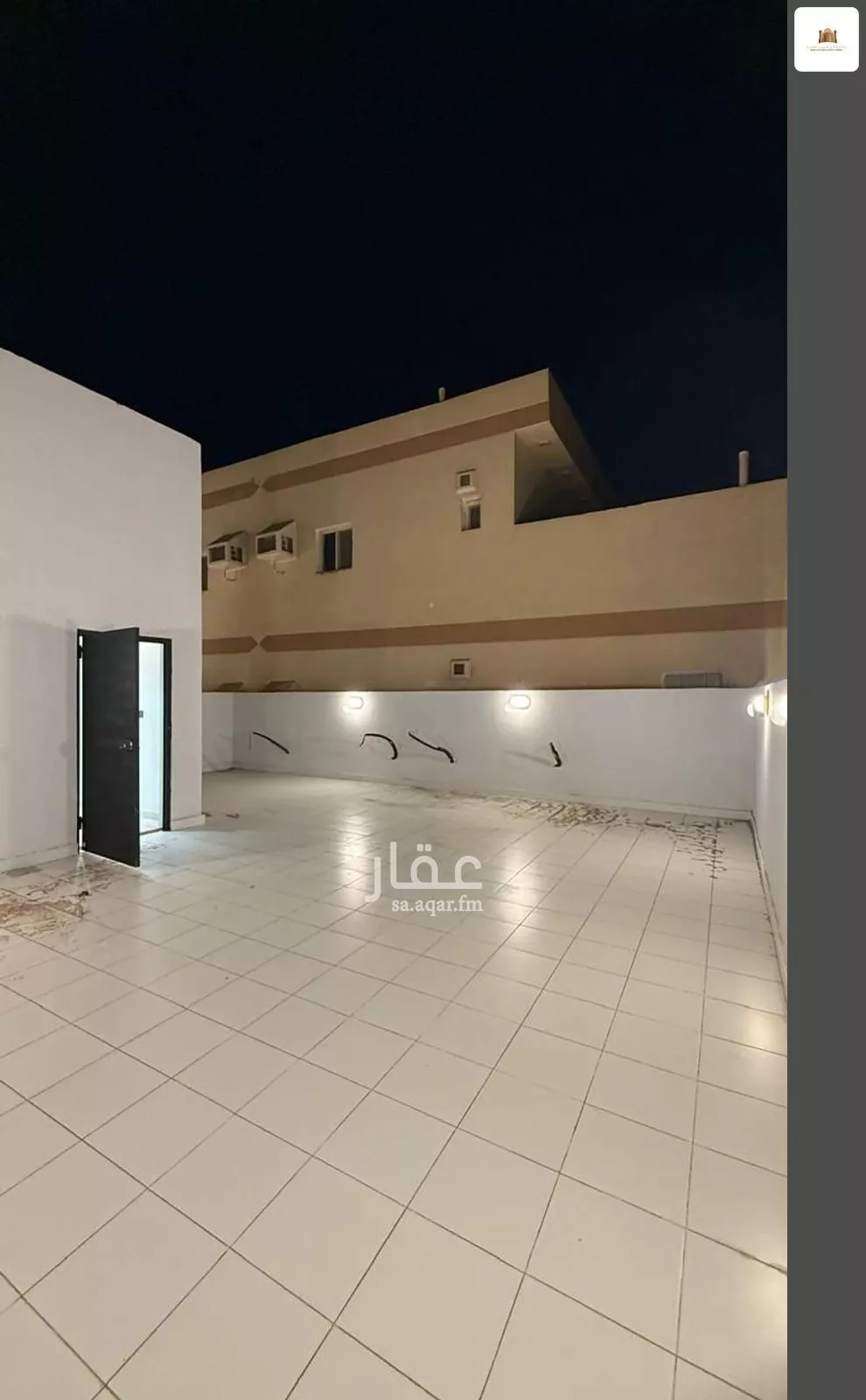 6 bedroom villa in Al Quraynah, Jeddah 4