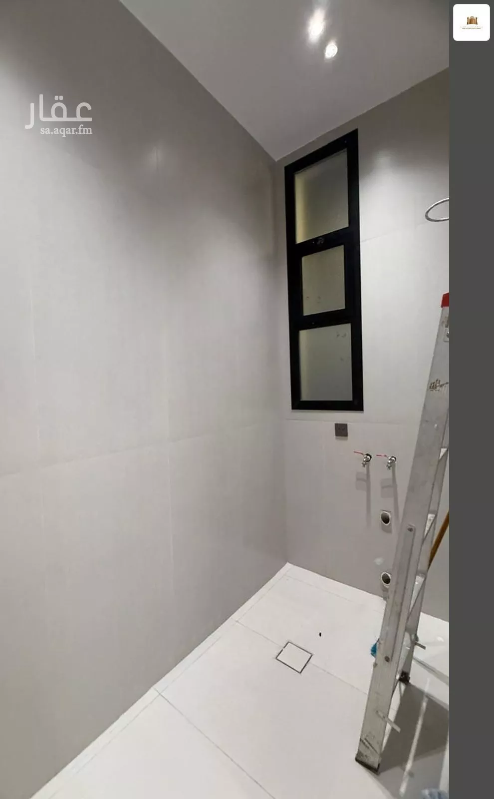 6 bedroom villa in Al Quraynah, Jeddah 10