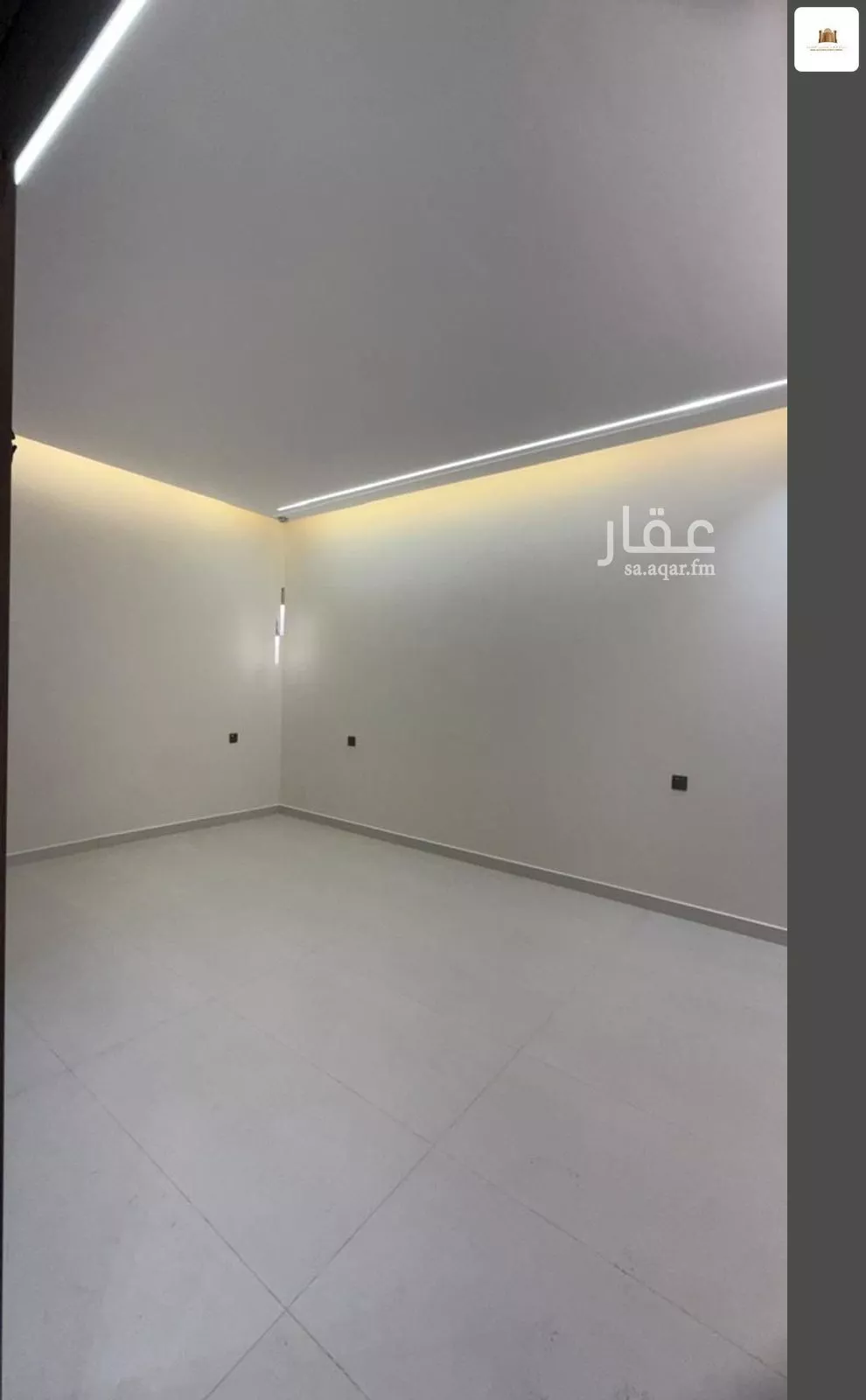 6 bedroom villa in Al Quraynah, Jeddah 13