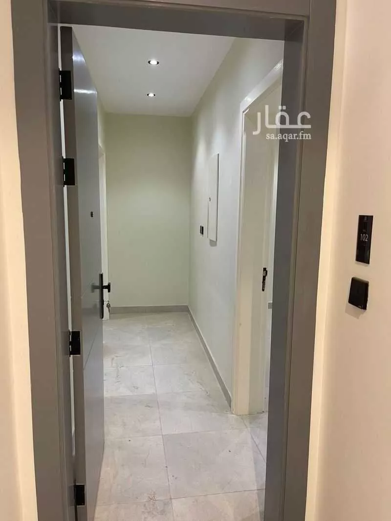 شقة 7 غرف في الريان، جدة 20