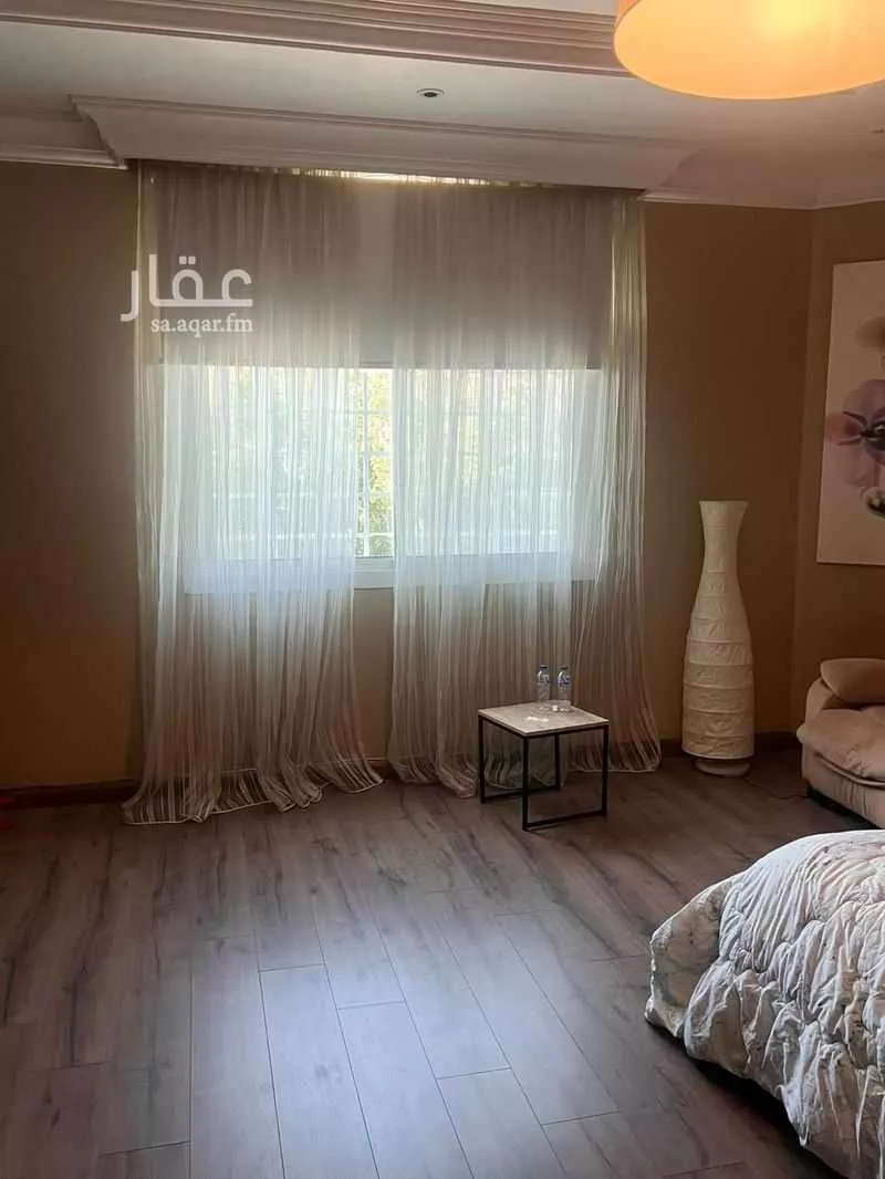 فيلا 14 غرف في الرحاب، جدة 23