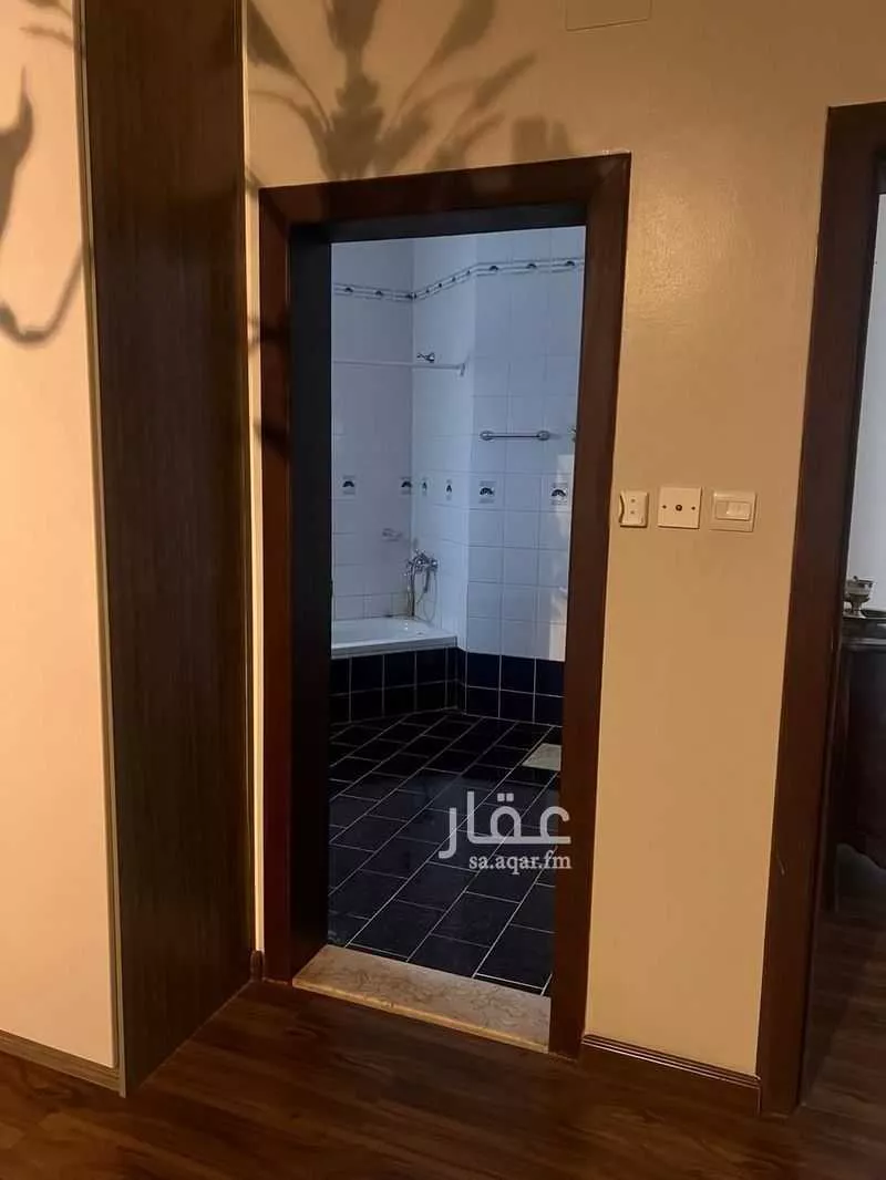 فيلا 14 غرف في الرحاب، جدة 30