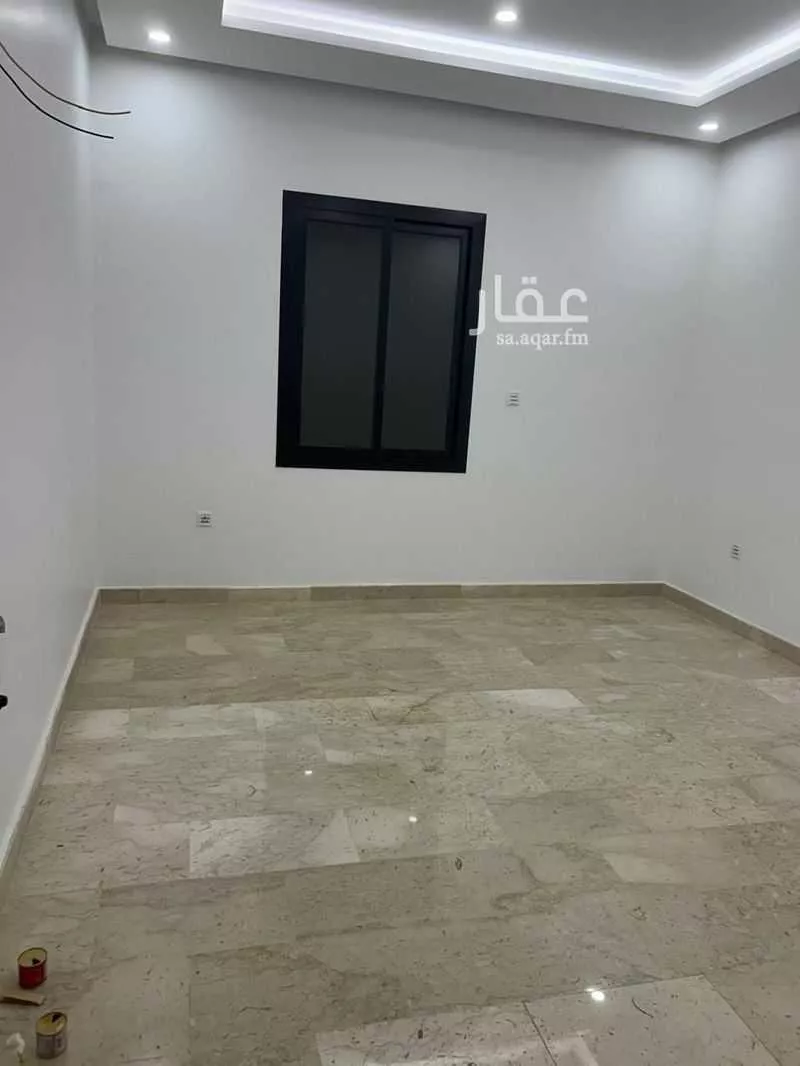 شقة 5 غرف في مشرفة، جدة 4