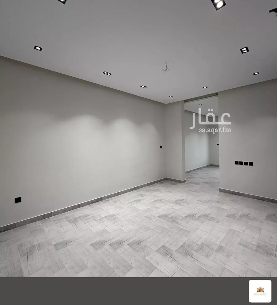 5 bedroom apartment in Al Aziziyah, Jeddah 9