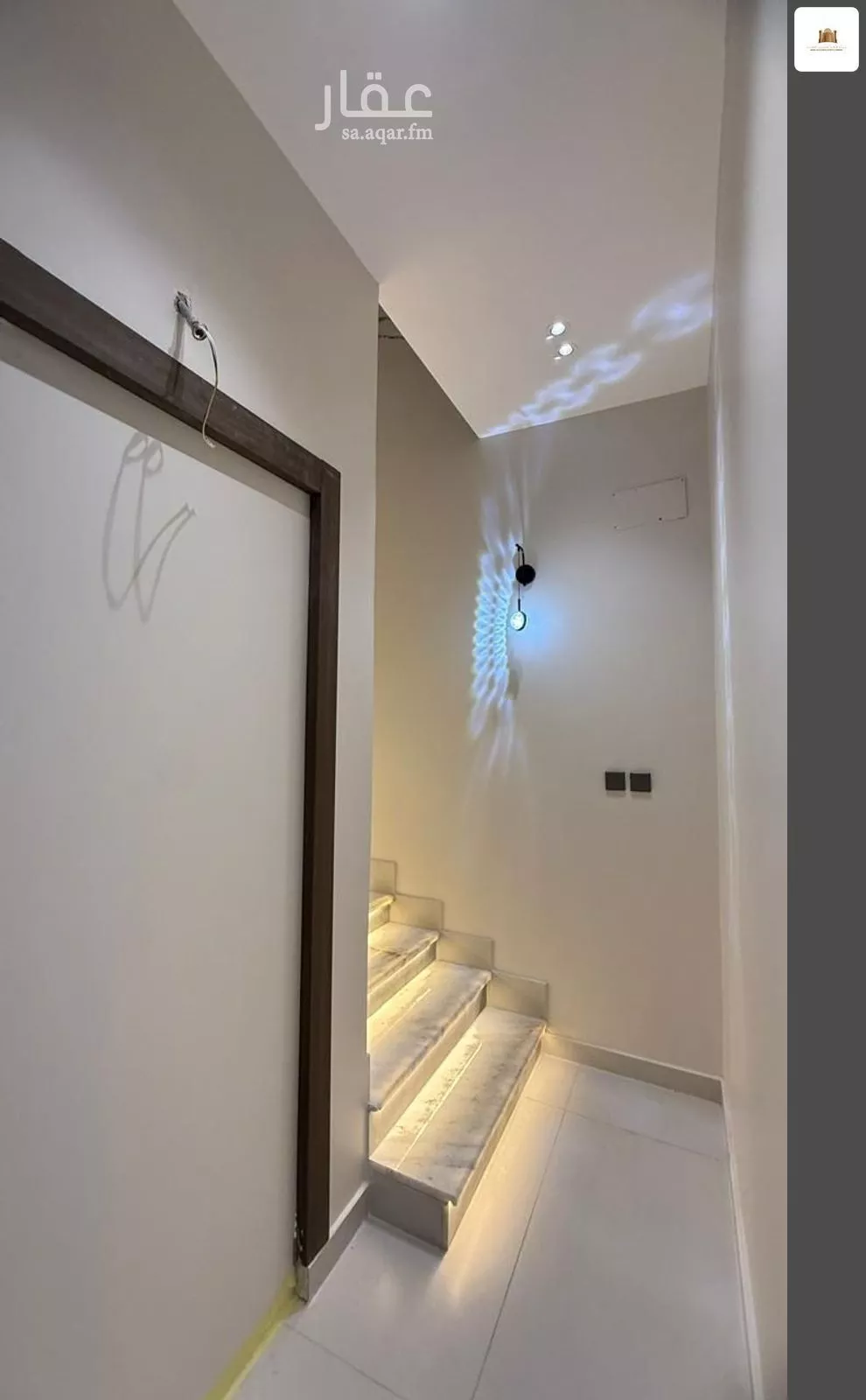 6 bedroom villa in Al Quraynah, Jeddah 8