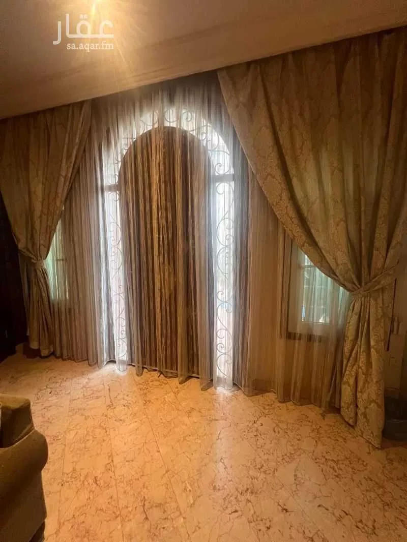 فيلا 14 غرف في الرحاب، جدة 9