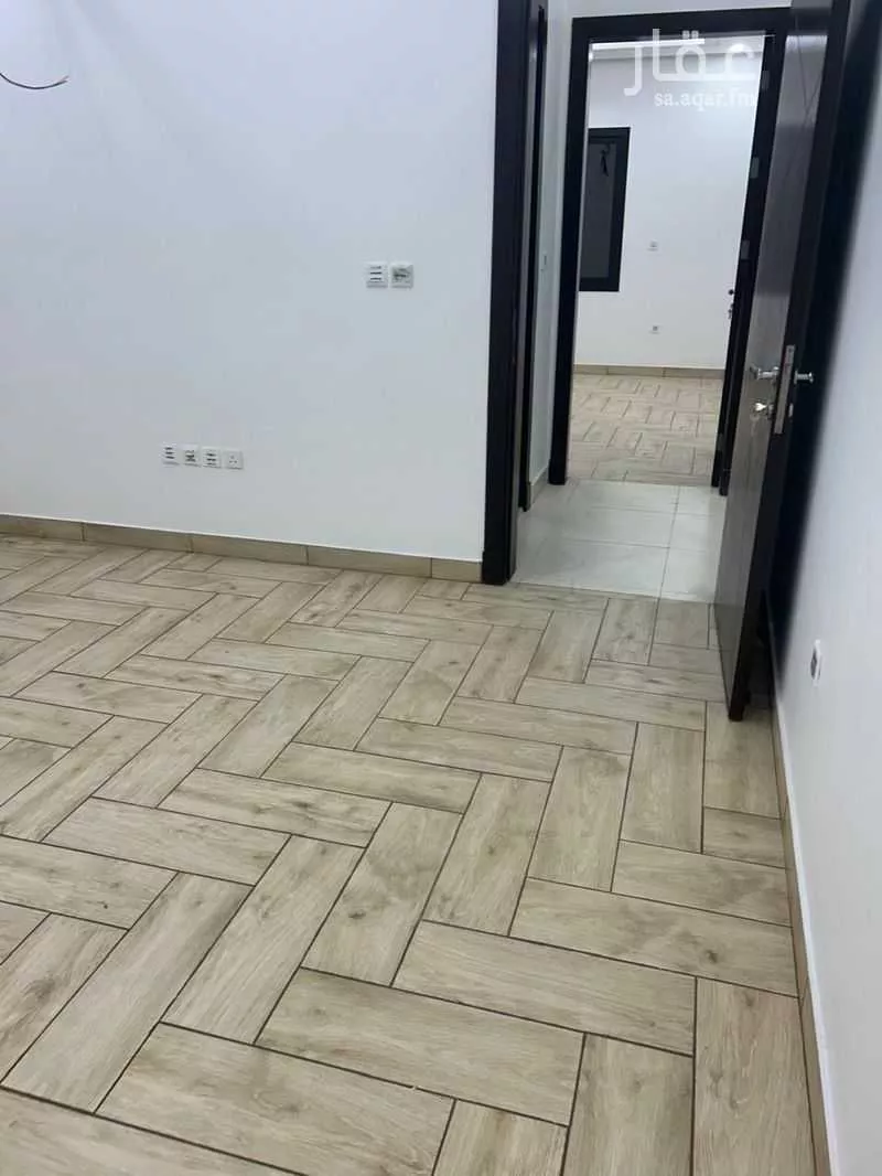 شقة 5 غرف في مشرفة، جدة 11