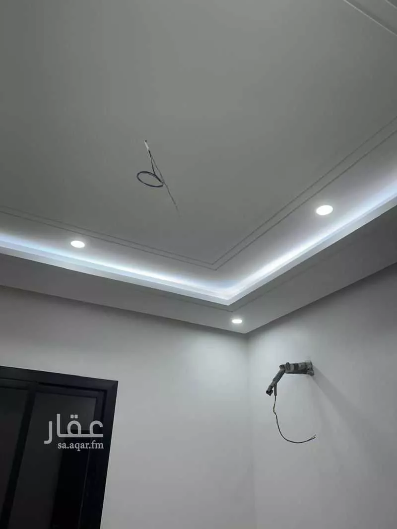 شقة 5 غرف في مشرفة، جدة 13