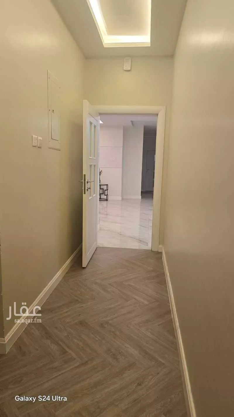 7 bedroom villa in Al Muntazah, Jeddah 6