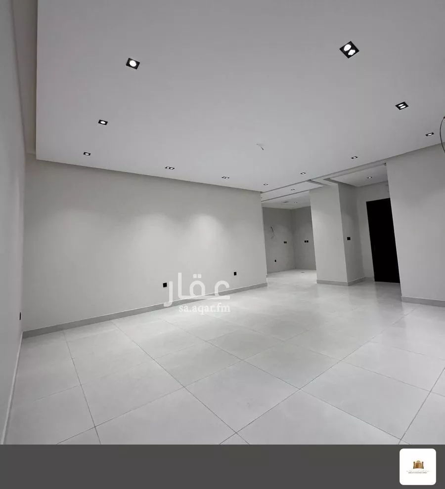 5 bedroom apartment in Al Aziziyah, Jeddah 12