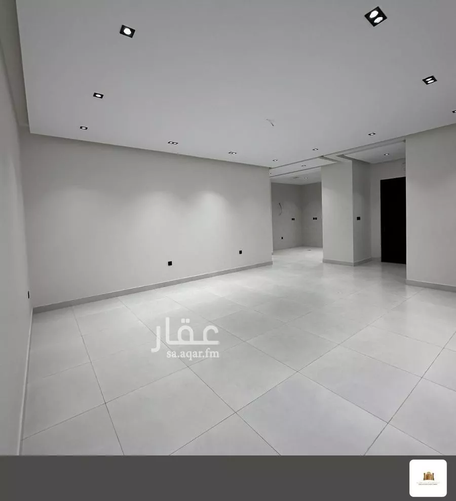 5 bedroom apartment in Al Aziziyah, Jeddah 13
