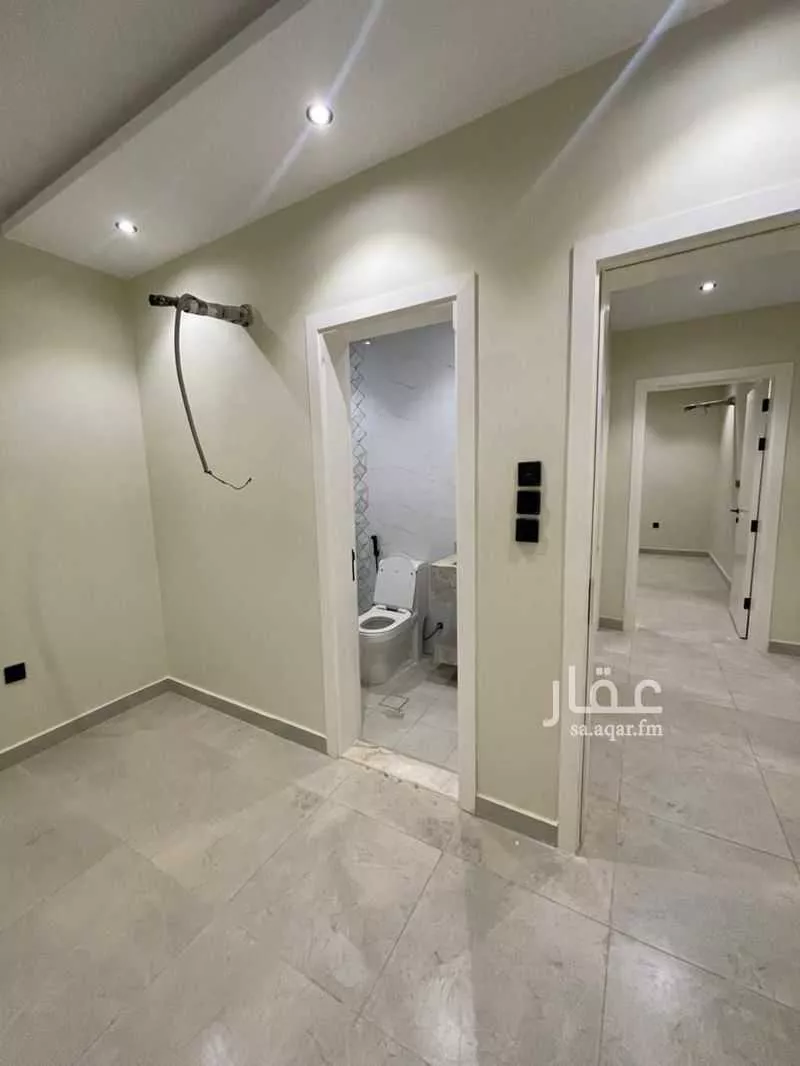 شقة 7 غرف في الريان، جدة 4