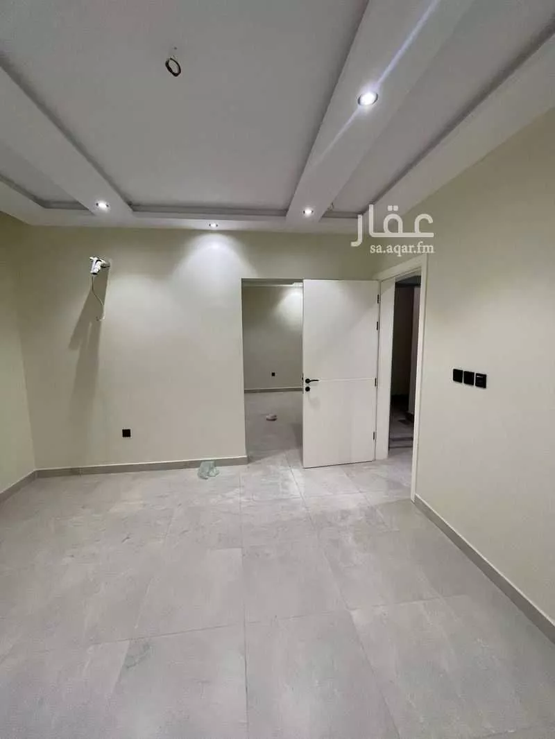 شقة 7 غرف في الريان، جدة 19