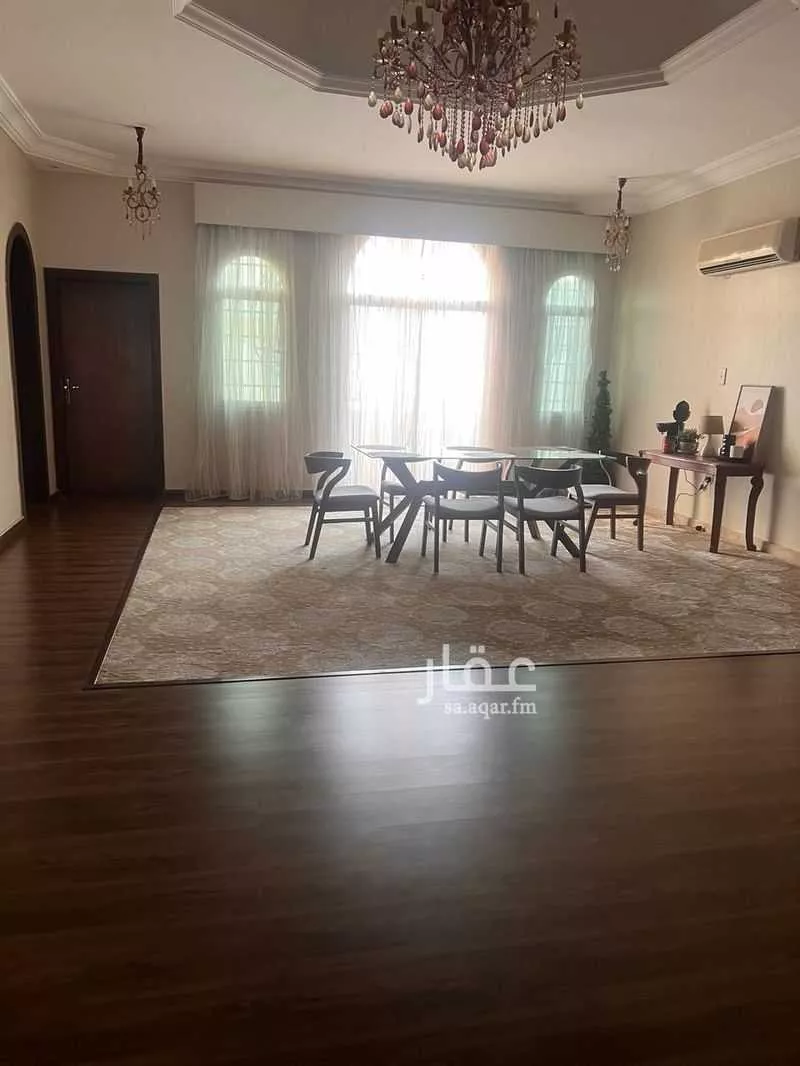 فيلا 14 غرف في الرحاب، جدة 20