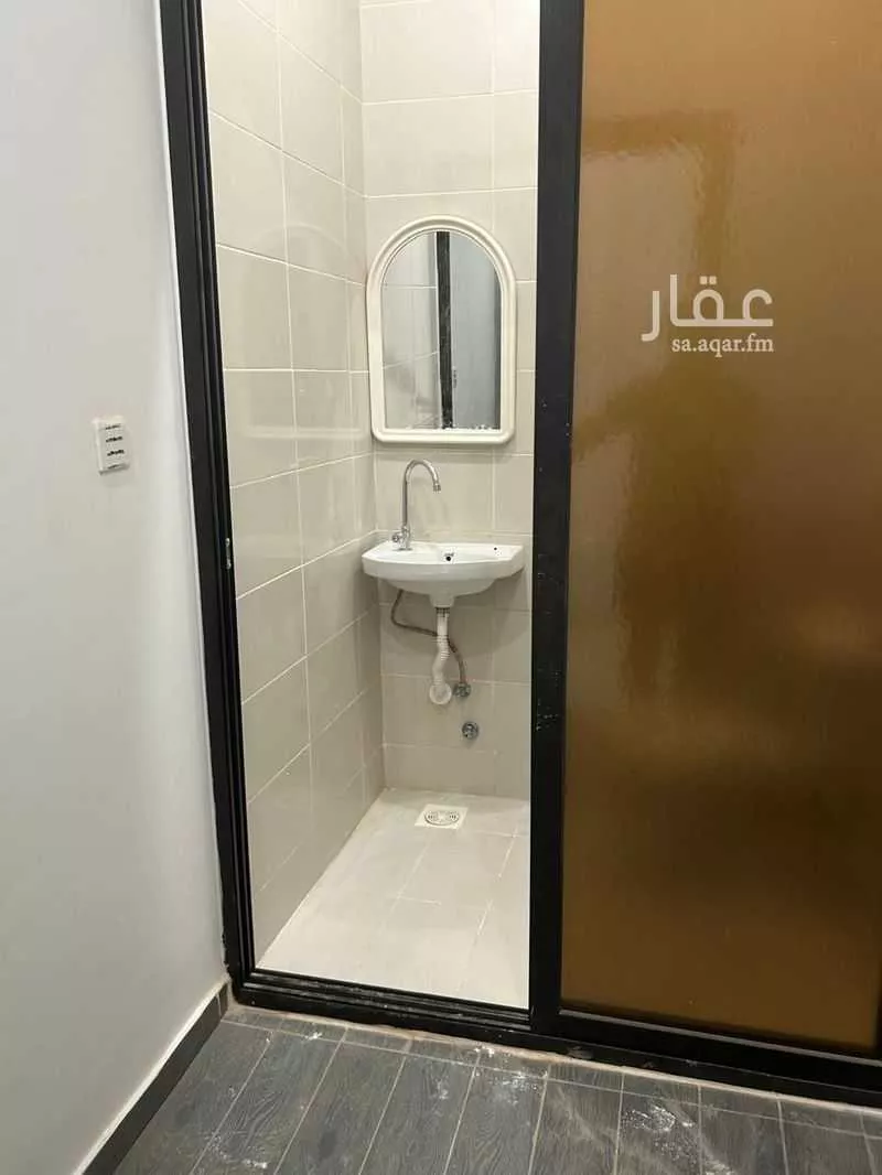 شقة 5 غرف في مشرفة، جدة 7