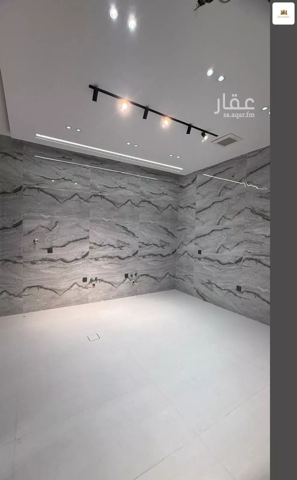 6 bedroom villa in Al Quraynah, Jeddah 9