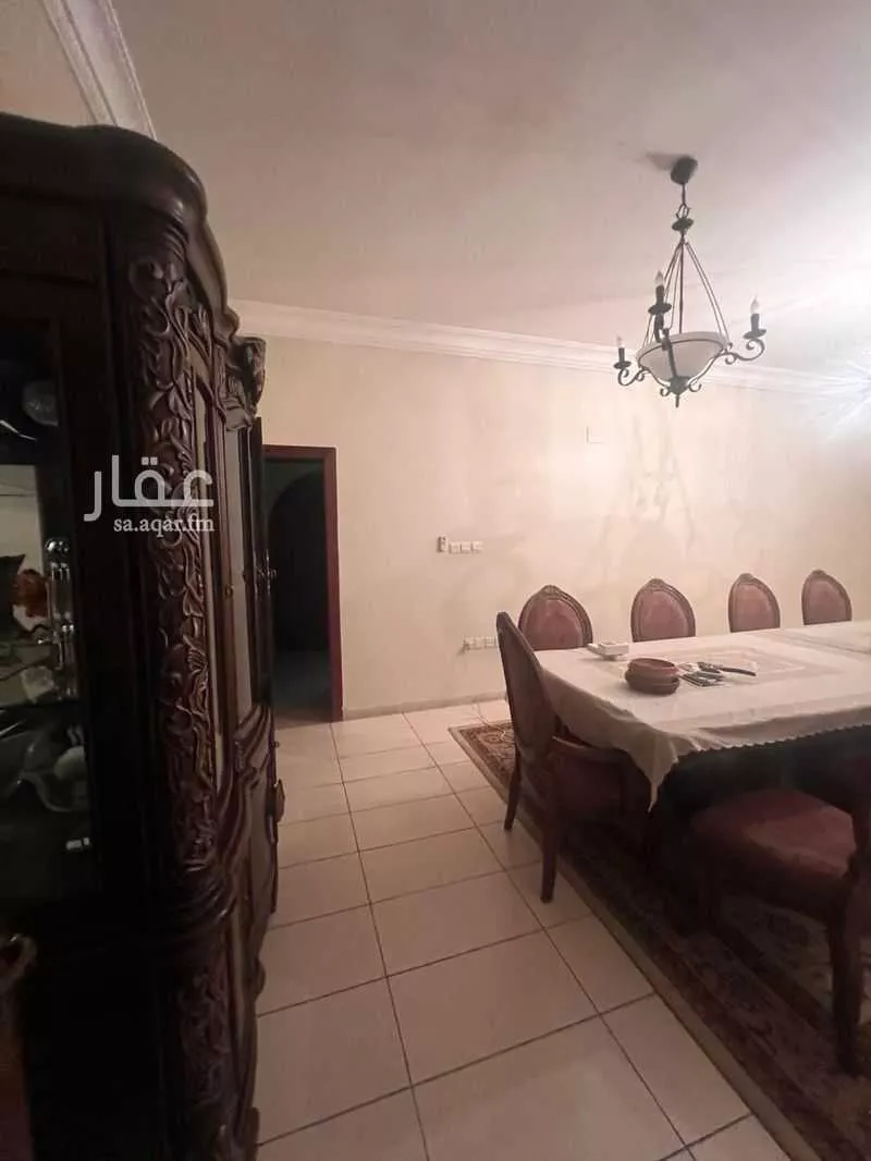 فيلا 14 غرف في الرحاب، جدة 10