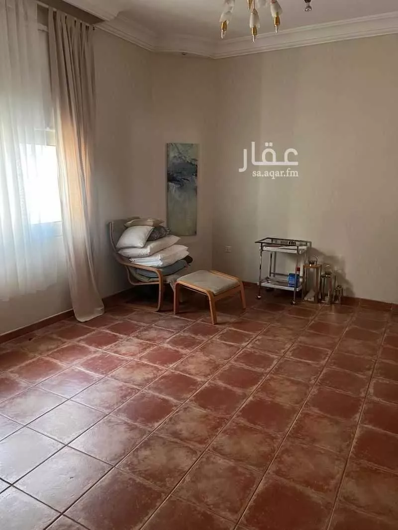 فيلا 14 غرف في الرحاب، جدة 24