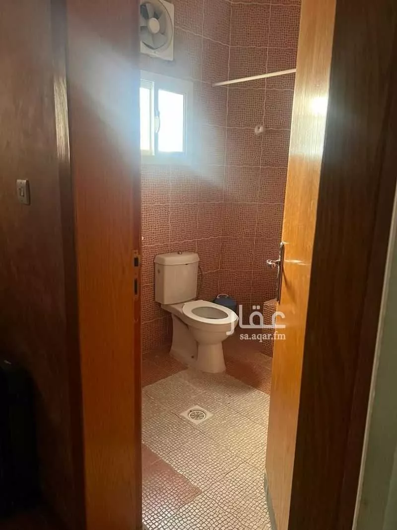 فيلا 14 غرف في الرحاب، جدة 27