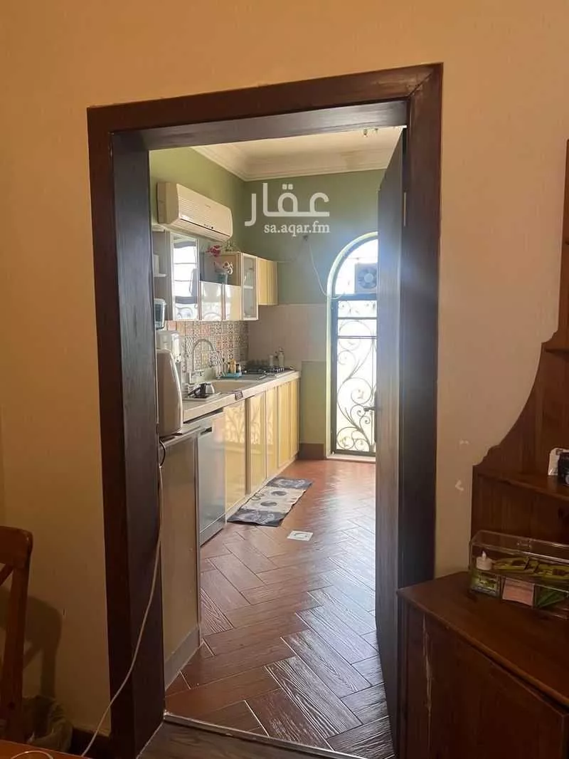 فيلا 14 غرف في الرحاب، جدة 32