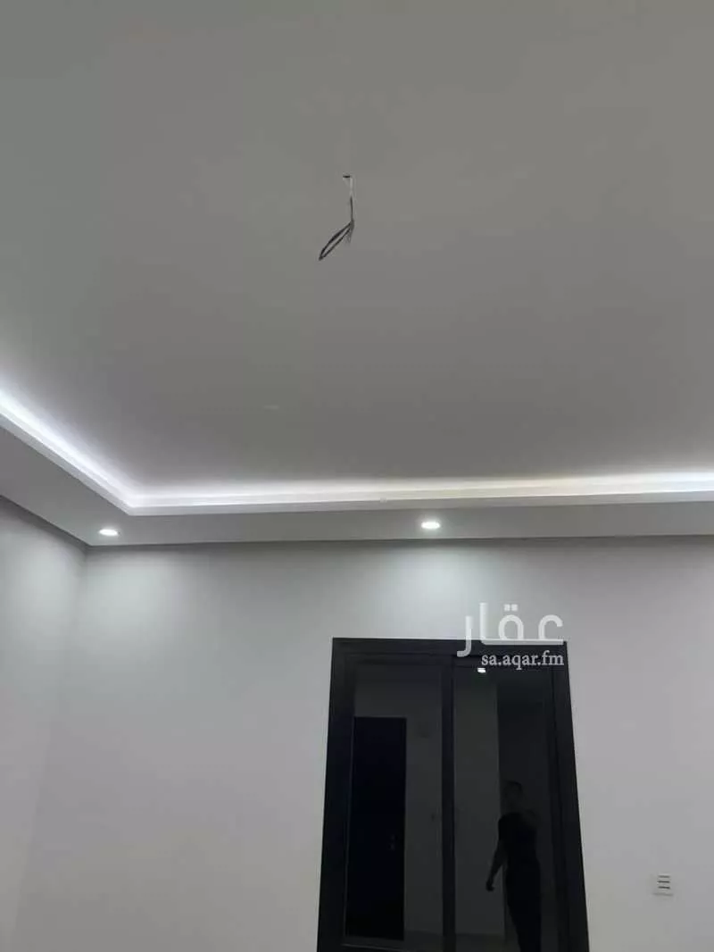 شقة 5 غرف في مشرفة، جدة 14