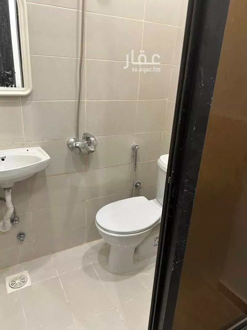 شقة 5 غرف في مشرفة، جدة 9