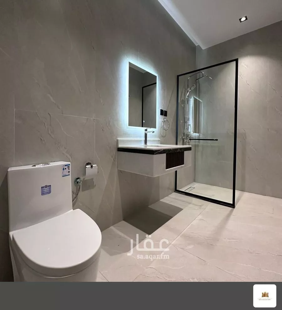 5 bedroom apartment in Al Aziziyah, Jeddah 11