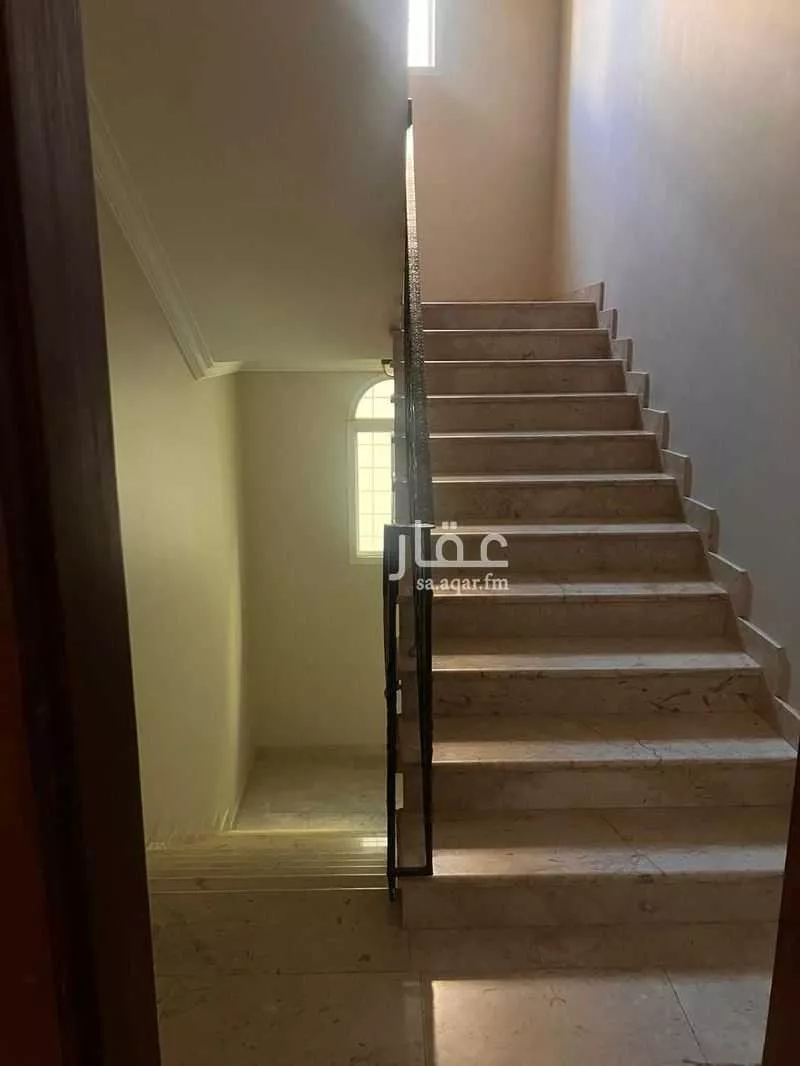 فيلا 14 غرف في الرحاب، جدة 22