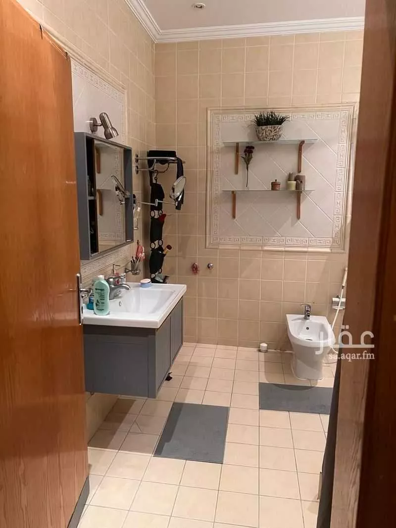 فيلا 14 غرف في الرحاب، جدة 26