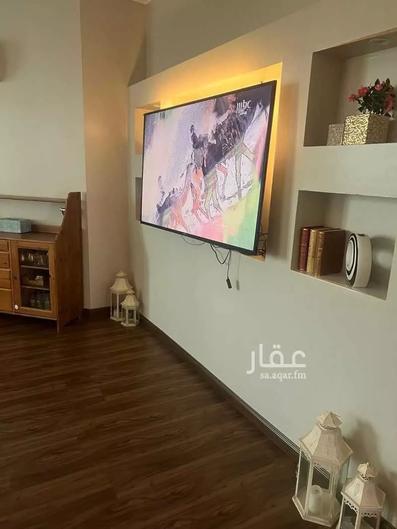 فيلا 14 غرف في الرحاب، جدة 29