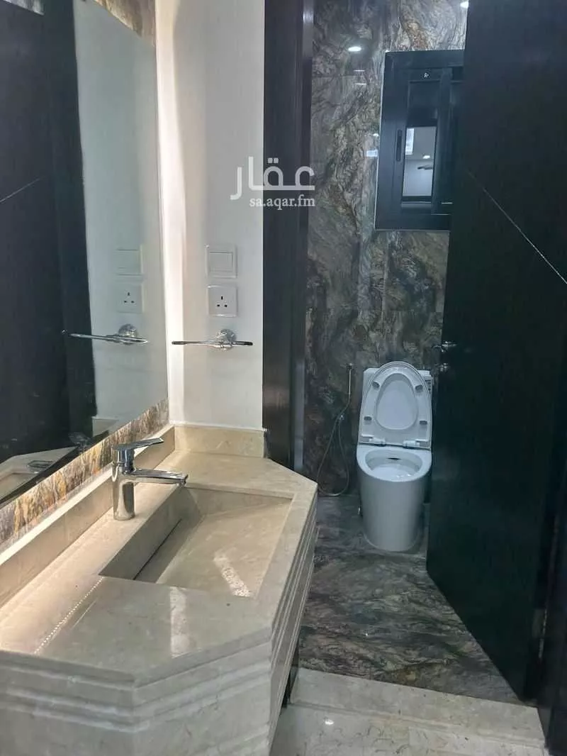 شقة 5 غرف في مشرفة، جدة 15