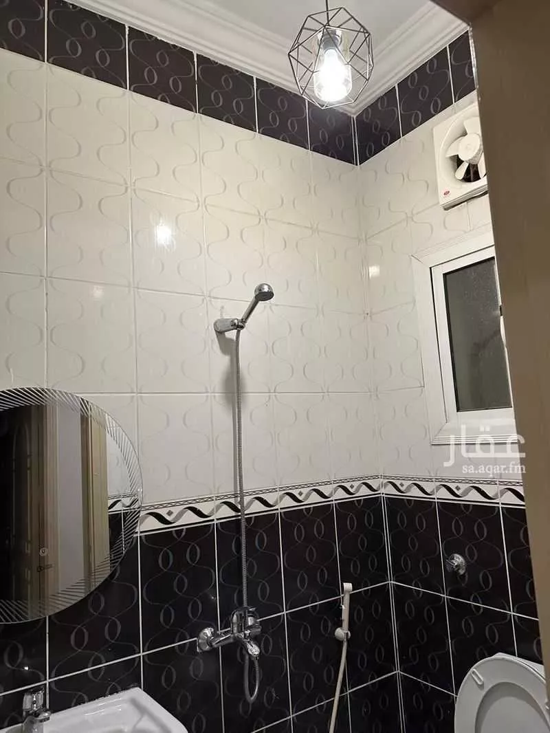 3 bedroom apartment in Al Wahah, Jeddah 4