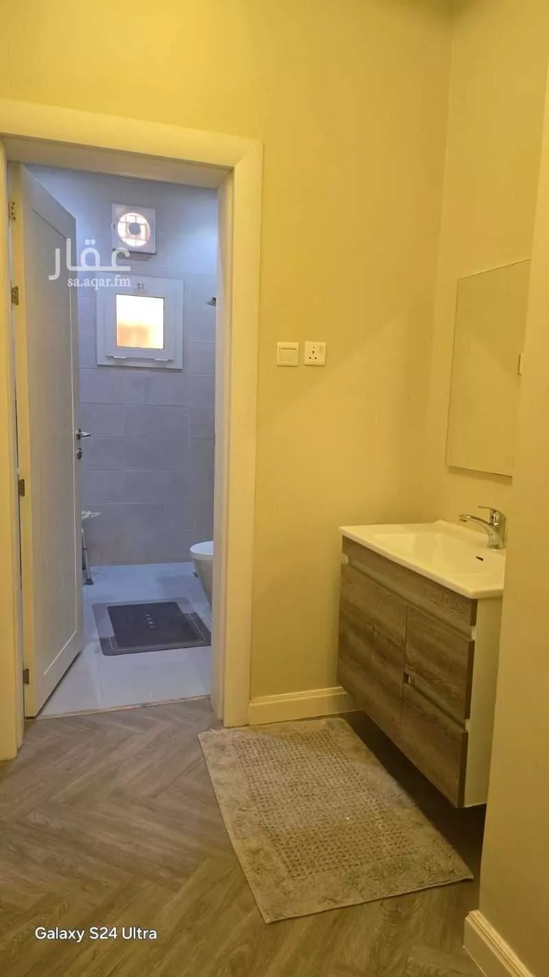 7 bedroom villa in Al Muntazah, Jeddah 5